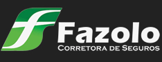 Fazolo Seguros