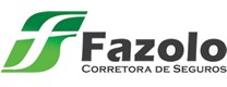 Fazolo Seguros